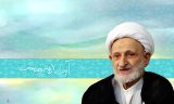 آلبوم تصاویر حضرت آیت الله العظمی بهجت ره  (276/460)